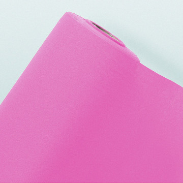 Nappe vieux rose en voie sèche 10