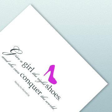 Lot de 20 serviettes jetables Marylin 33 x 33 cm ouate