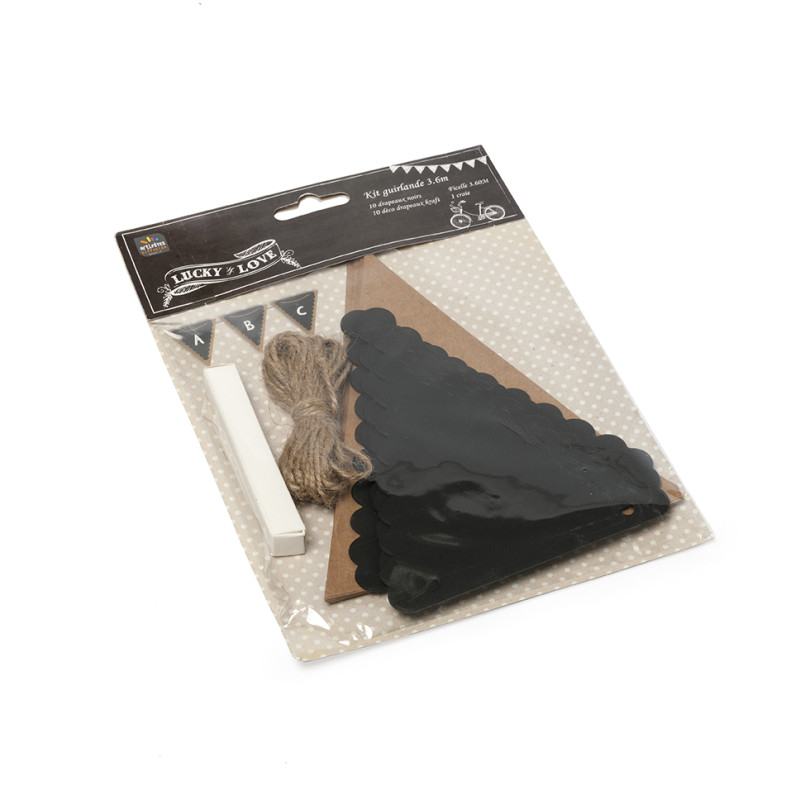 Gurlande De Fanons Tssu Summer Lberty | Tapestry, Home Decor, Decor