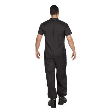 Déguisement Swat Officier