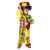 Déguisement Clown Cookie 3/4 ans