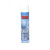 Bombe de neige 300 ml