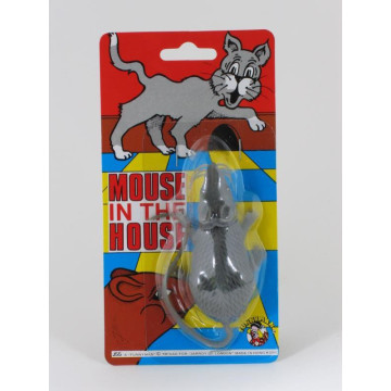 Fausse souris (CE)