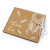 Livre d'or Boho 22 x 19 cm Livre d'or Boho 22 x 19 cm