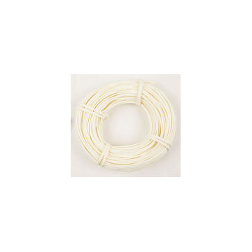 Rotin blanc 30 gr