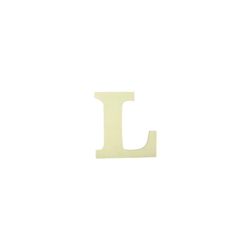 YUNA Grand cœur plein en bois de style rétro, parfait pour loisirs créatif, décoration de mariage, magasin, café, H 8 cm, blanc YUNA Grand cœur plein en bois de style rétro, parfait pour loisirs créatif, décoration de mariage, magasin, café, H 8 cm, blanc