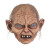 Masque intégral Gollum Masque intégral Gollum