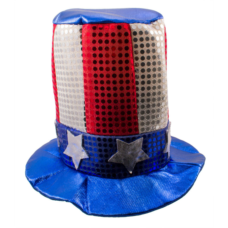 Chapeau Ajustable Pour Adultes American Needle En Vert