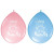 Lot de 8 ballons Peppa Pig Lot de 8 ballons Peppa Pig