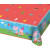 Nappe pliée Peppa Pig 120 x 180 cm Nappe pliée Peppa Pig 120 x 180 cm