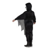 Déguisement Scary squelette garçon Halloween