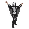 Déguisement Scary squelette garçon Halloween