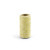 Bobine de ficelle baker twine bicolore jaune 50 m Bobine de ficelle baker twine bicolore jaune 50 m