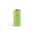Bobine de ficelle baker twine bicolore vert pomme 50 m Bobine de ficelle baker twine bicolore vert pomme 50 m