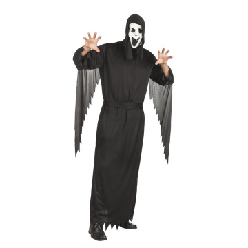 Déguisement Howling Harry Halloween homme