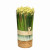 Pot de lavande jaune 24 x 13 cm Pot de lavande jaune 24 x 13 cm