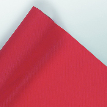 Nappe corail en voie sèche 25M