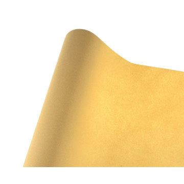 Nappe camel en voie sèche 25M