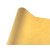 Nappe camel en voie sèche 25M Nappe camel en voie sèche 25M
