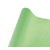 Nappe vert pomme en voie sèche 25M Nappe vert pomme en voie sèche 25M