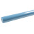 Nappe bleu ciel en papier épais spunbond 25 m Nappe bleu ciel en papier épais spunbond 25 m