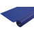 Nappe bleu marine papier épais spunbond 10m Nappe bleu marine papier épais spunbond 10m