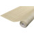 Nappe ficelle papier damassé 6 m Nappe ficelle papier damassé 6 m