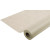 Nappe ficelle papier épais spunbond 10 Nappe ficelle papier épais spunbond 10