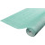Nappe vert d'eau papier damassé 25 m Nappe vert d'eau papier damassé 25 m