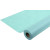 Nappe vert d'eau papier épais spunbond 10m Nappe vert d'eau papier épais spunbond 10m