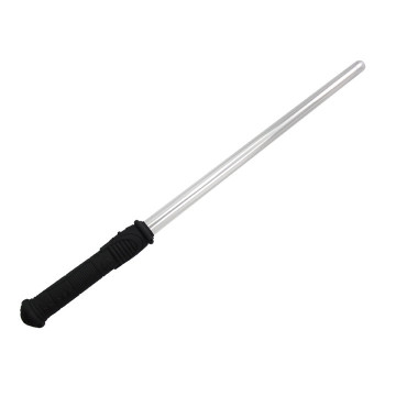 Sabre laser lumineux et sonore 70 x 5 cm