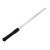 Sabre laser lumineux et sonore 70 x 5 cm Sabre laser lumineux et sonore 70 x 5 cm