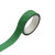 Lot de 5 Rouleaux de ruban adhésif vert pailleté 1,5 cm x 3 m Lot de 5 Rouleaux de ruban adhésif vert pailleté 1,5 cm x 3 m