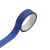 Lot de 5 Rouleaux de ruban adhésif bleu pailleté 1,5 cm x 3 m Lot de 5 Rouleaux de ruban adhésif bleu pailleté 1,5 cm x 3 m