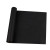 Rouleau ardoise noir sticker 45 x 145 cm