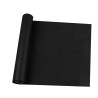 Rouleau ardoise noir sticker 45 x 145 cm