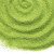 Sable coloré vert anis Sable coloré vert anis