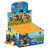 Bulles de savon Pat Patrol 60 ml Bulles de savon Pat Patrol 60 ml