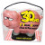 Tirelire Cochon 30 ans