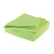 Serviettes vert pomme épaisses en papier.v.sèche AVA 40 x 40 cm Serviettes vert pomme épaisses en papier.v.sèche AVA 40 x 40 cm