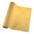 Chemin de table camel en voie sèche 10m x 40 cm Chemin de table camel en voie sèche 10m x 40 cm