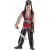 Déguisement Pirate fantôme Halloween garçon Déguisement Pirate fantôme Halloween garçon
