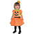 Déguisement Citrouille Halloween Déguisement Citrouille Halloween