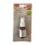 Spray de Faux sang en spray Halloween 28,8 ml