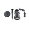 Projecteur led Halloween distance projection 15-20 m