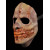 Masque Walking dead Teeth Walker Halloween