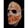 Masque Walking dead Teeth Walker Halloween