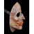 Masque Walking dead Teeth Walker Halloween