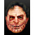 Masque Serial killer Halloween Masque Serial killer Halloween