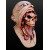 Masque Parasite Halloween Masque Parasite Halloween